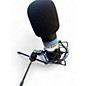 Used Marantz MPM-1000 Condenser Microphone