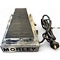 Used Morley Power Wah Fuzz PWF Pedal thumbnail