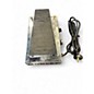 Used Morley Power Wah Fuzz PWF Pedal