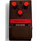 Used Studio Series Distortion DS-01 Effect Pedal thumbnail