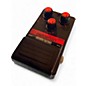 Used Studio Series Distortion DS-01 Effect Pedal