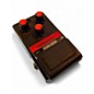 Used Studio Series Distortion DS-01 Effect Pedal