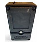 Used Studio Series Distortion DS-01 Effect Pedal