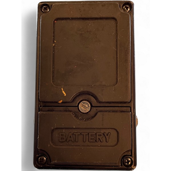 Used Studio Series CH-01 STEREO CHORUS Effect Pedal