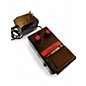 Used Studio Series OD-01 OVER DRIVE Effect Pedal