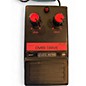 Used Studio Series OD-01 OVER DRIVE Effect Pedal