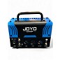 Used Joyo BLUE JAY Guitar Amp Head thumbnail