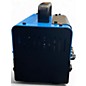 Used Joyo BLUE JAY Guitar Amp Head