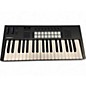 Used Novation LAUNCHKEY 37 Keyboard Workstation thumbnail