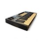 Used Novation LAUNCHKEY 37 Keyboard Workstation
