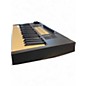 Used Novation LAUNCHKEY 37 Keyboard Workstation