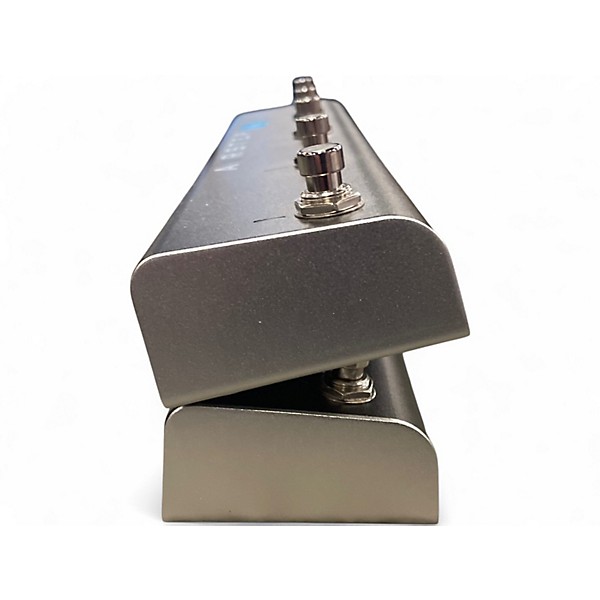 Used Xsonic Airstep Combo Pedal