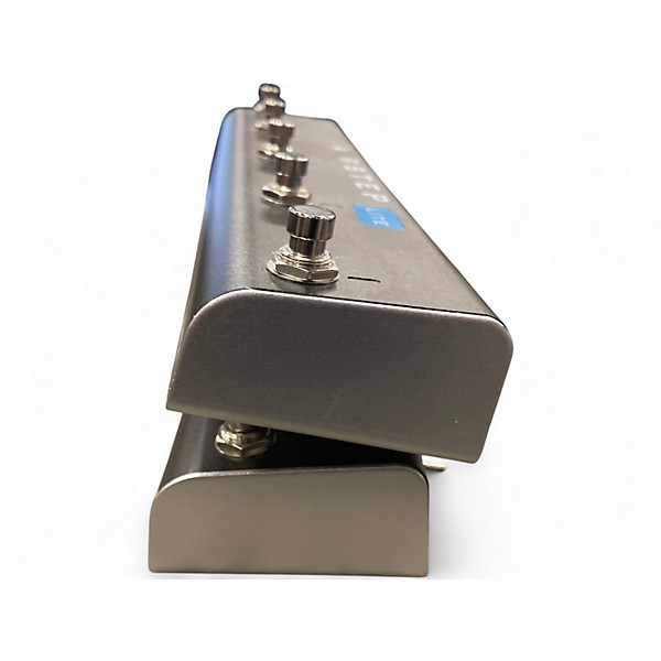 Used Xsonic Airstep Combo Pedal