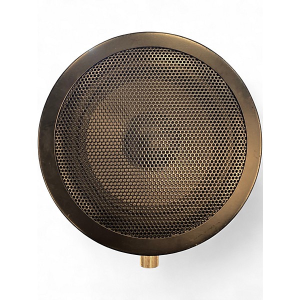 Used Poseidon Audio KR2 Drum Microphone