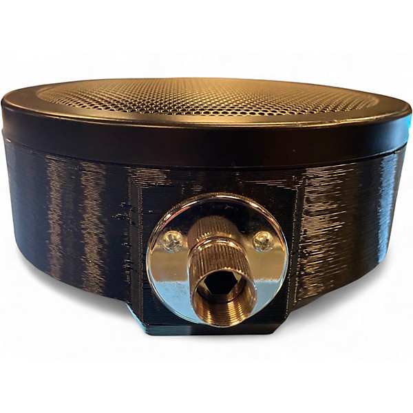 Used Poseidon Audio KR2 Drum Microphone