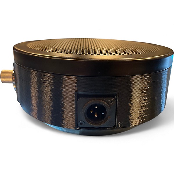 Used Poseidon Audio KR2 Drum Microphone