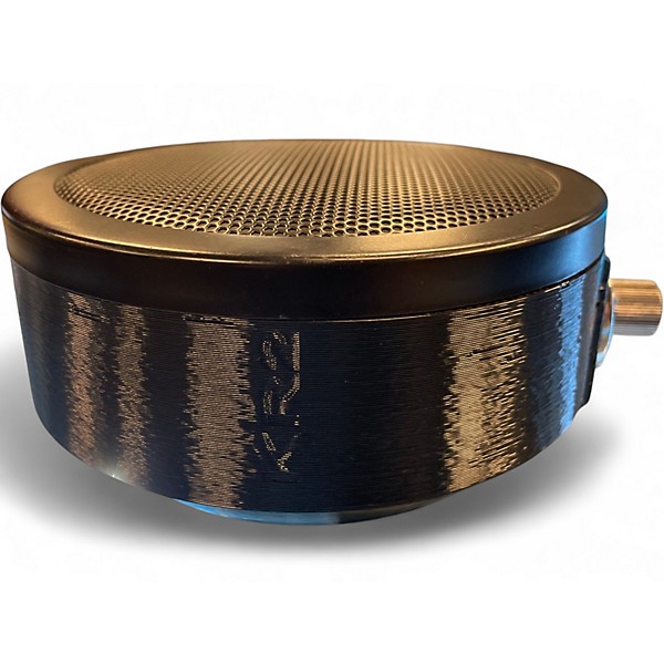 Used Poseidon Audio KR2 Drum Microphone