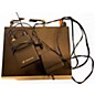 Used Sennheiser EW-D EM Lavalier Wireless System