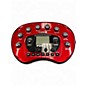 Used Line 6 Pod X3 Live Amp Modeler Effect Processor thumbnail
