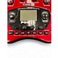 Used Line 6 Pod X3 Live Amp Modeler Effect Processor