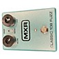 Used MXR CLASSIC 108 FUZZ Effect Pedal thumbnail