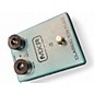Used MXR CLASSIC 108 FUZZ Effect Pedal