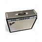 Used Fender 68 DELUXE REVERB Tube Guitar Combo Amp