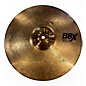 Used SABIAN 14in B8 Crash Cymbal thumbnail