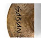 Used SABIAN 14in B8 Crash Cymbal