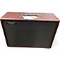 Used Carl's Custom Amps 1X12 CABINET Guitar Cabinet thumbnail