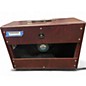 Used Carl's Custom Amps 1X12 CABINET Guitar Cabinet