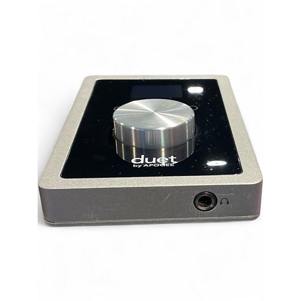 APOGEE Duet 2 (インターフェース)(ジャンク) APOGEE Duet 2 (インターフェース)(ジャンク) duet2 by APOGEE