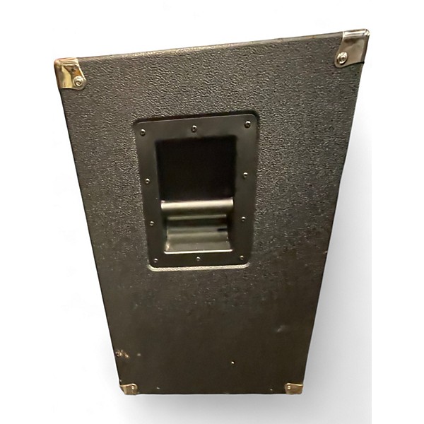 Used Hartke hd115 Bass Cabinet