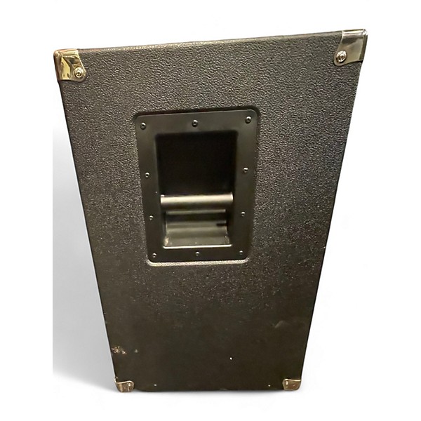 Used Hartke hd115 Bass Cabinet