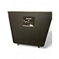 Used Hartke hd115 Bass Cabinet