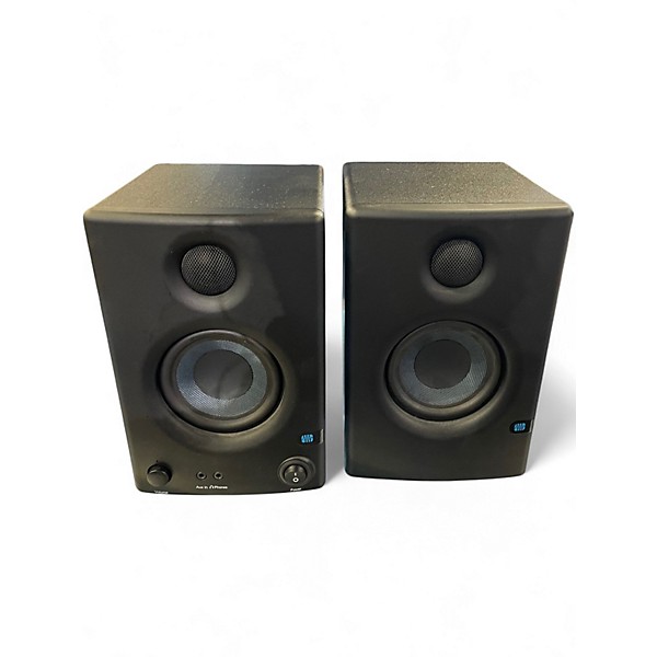 nicknicknickさま専用 PRESONUS Eris E3.5 nicknicknickさま専用 PRESONUS Eris E3.5