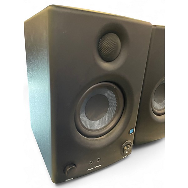 Used PreSonus Eris E3.5 Powered Monitor | Guitar Center