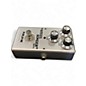Used NUX STEEL SINGER Effect Pedal
