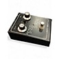 Used Vertex steel string Effect Pedal