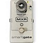 Used MXR M135 Smart Gate Effect Pedal thumbnail