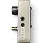 Used MXR M135 Smart Gate Effect Pedal
