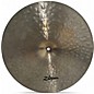 Used Zildjian 16in K Constantinople Crash Cymbal