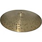 Used Zildjian 16in K Constantinople Crash Cymbal