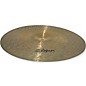 Used Zildjian 16in K Constantinople Crash Cymbal