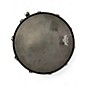 Used Mapex 14X5 MPX Maple Trans Black Drum