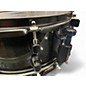 Used Mapex 14X5 MPX Maple Trans Black Drum