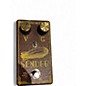 Used Sender IMP Effect Pedal thumbnail