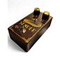 Used Sender IMP Effect Pedal