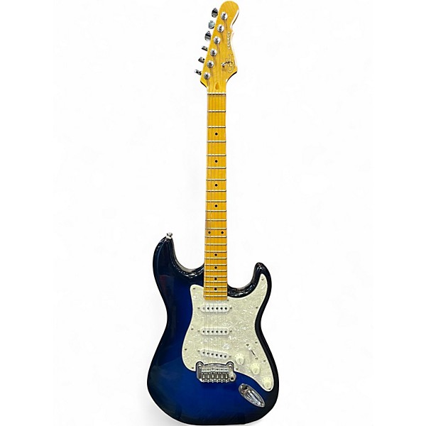 ギター G&L Legacy Tribute MOD ギター G&L Legacy Tribute MOD ギター G&L Legacy Tribute MOD