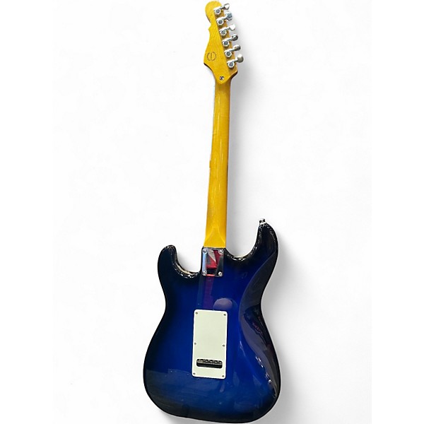 ギター G&L Legacy Tribute MOD G&L Legacy Tribute MOD